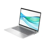 Laptop HP ProBook 440 G11 Notebook AI - A74B5PT (Intel Core Ultra 5 125U | 16GB | 512GB | 14 inch WUXGA IPS | Win 11 | Bạc)